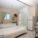 Apartment Eliza *