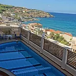 Eliza Rethymno (Crete)
