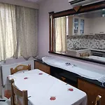 Apartment Eliza Rethymno (Crete)