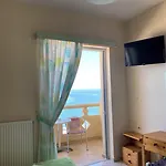 Eliza Apartment