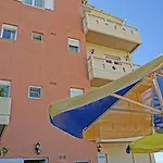 Eliza Apartment