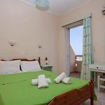Eliza Appartamento Rethymno