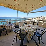 Eliza * Rethymno