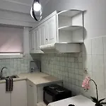 Appartamento Eliza