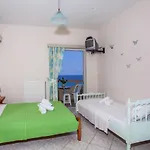 Eliza Appartamento Rethymno