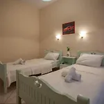 Appartamento Eliza Rethymno