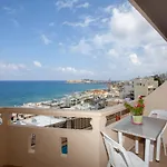 Appartamento Eliza Rethymno