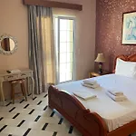 Appartement Eliza *