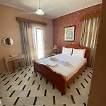 Appartement Eliza Réthymnon