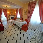 Appartement Eliza Réthymnon