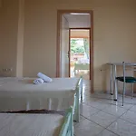 Appartement Eliza *