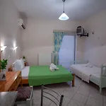 Appartement Eliza
