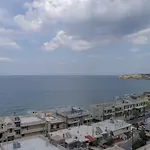 Eliza * Réthymnon