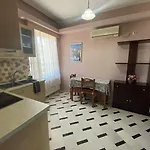 Appartement Eliza