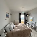 Eliza Appartement