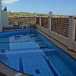 Eliza Appartement Réthymnon