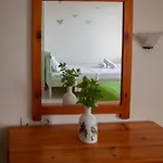 Eliza Appartement Réthymnon