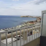 Eliza Appartement Réthymnon
