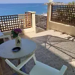 Appartement Eliza
